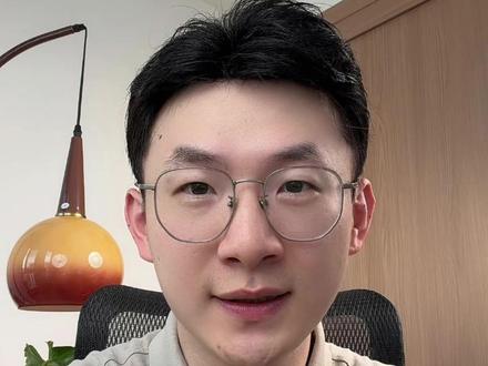 报志愿怎么捡漏?400多分上公办怎么选大学?哪些大学降分录取?#家长必读 #福建高考 #志愿填报 #院校专业组 #捡漏大学