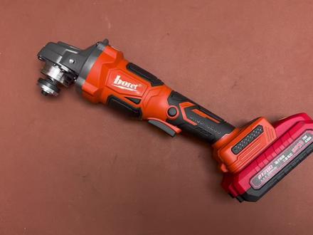 88元的角磨机?伯尔特5030角磨机拆解视频#角磨机 #锂电角磨机 #锂电工具