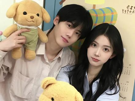 今天教大家怎么把喜欢的图片变成这种拼豆图纸#醒图创作者 #醒图 #拼豆 #拼豆图纸 #拼豆新手