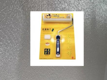 乳胶漆施工注意事项,很多人都不知道,收藏好发给油工师傅看!#乳胶漆 #刷漆 #油工施工 #芬琳漆
