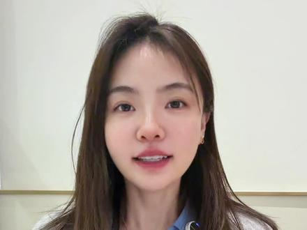 POPMART全明星 点金奔腾|泡泡玛特马年王炸❗️ 12大顶流IP#泡泡玛特 #POPMART #点金奔腾系列 #萌粒 #盲盒隐藏款