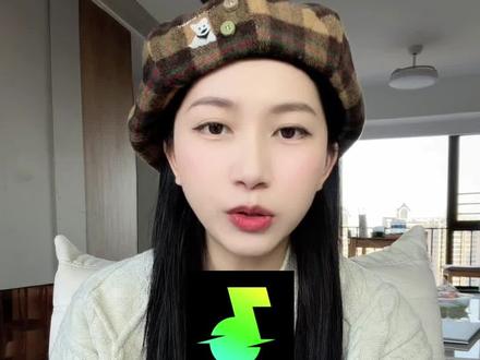 听歌和攒金币竟然也能挂钩!#汽水音乐 #音乐 #听歌 #听歌软件 #歌曲