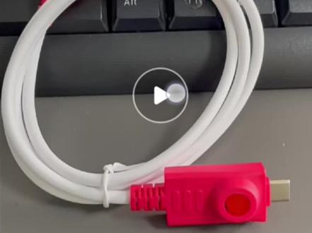 小米工程线2.0使用方法