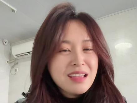 别人说的话,随便听一听,自己做决定#记录美好生活