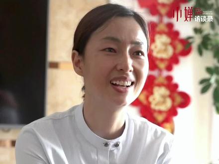 听上党区高考状元的妈妈讲如何培养孩子考上清华大学#小婵访谈录 #高考录取结果 #亲子教育方法 #清华大学录取 #有爱有家有振东