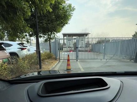 这次2.3OTA更新还是比较实用,HUD小白框没了#长安启源a07 #长安启源OTa