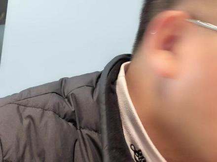 现在华为千元机这么夯吗 华为畅享90的直播效果太抽象了!#华为畅享90 #华为手机 #鸿蒙越用越香 #HarmonyOS6 #千元机推荐 @VK哥