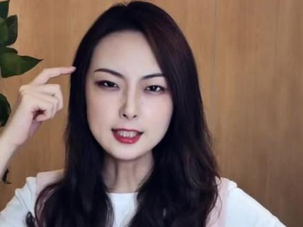 #学浪计划 #暑期知识大作战 文言文答题思路来了!@DOU+小助手 #语文