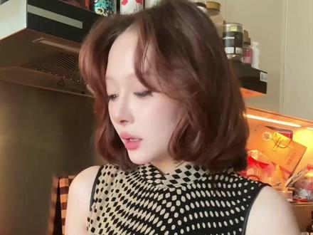日常状态管理小习惯 从此拍照不用再叠滤镜 #女生必看