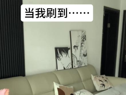 这简直就是小兰(发型 #假毛 #毛娘