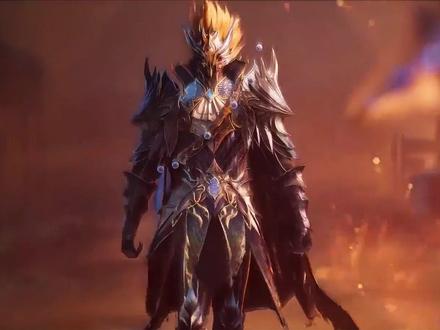 盘点绝世唐门140集出现的三大设定bug#绝世唐门 #霍雨浩 #国漫 #我在抖音看动漫