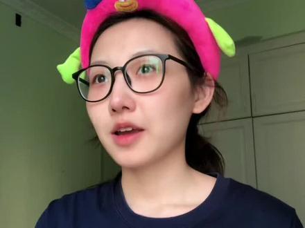 有人问我还有什么学粤语
#豆包粤语 #学粤语 #豆包