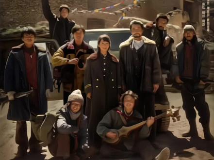 生命树最新剧情 孟耀辉的落网,才终于供出多杰真正的尸骨所在之地,随之孟耀辉背后的保护伞,也跟着全部落网#生命树#杨紫#独白#热剧推荐 #追剧不能停