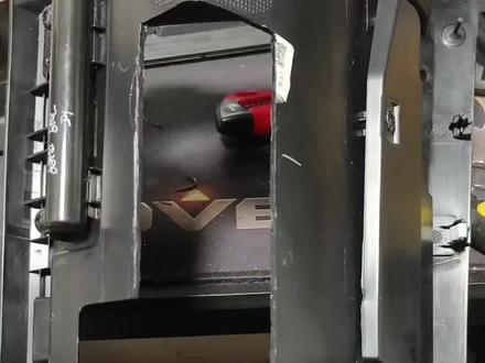 荣威D7 M7空调滤芯更换改造2.0视频,如何切割手套箱一个视频看懂!#荣威d7 #荣威m7 #汽车