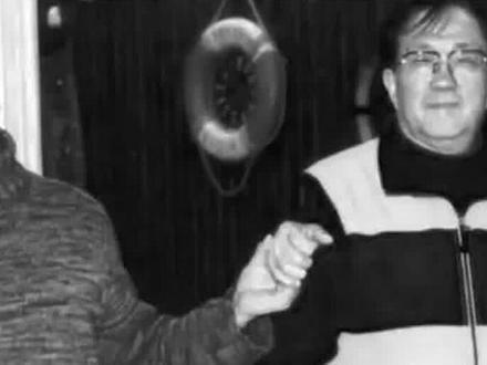 15年前,刘晓庆拿钱大闹谢晋葬礼,承诺照顾他妻儿,如今兑现了吗2 #历史 #刘晓庆 #谢晋 #人物故事