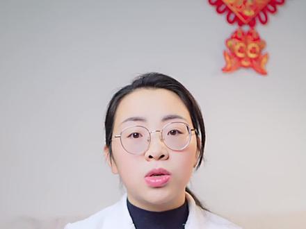 家里药物短缺,儿童和成人如何换算剂量#做好个人防护 #新冠肺炎 #新冠肺炎