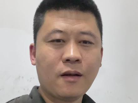 路虎P2407-00故障码如何解决#抖音记录修理工的日常 #专业的事交给专业的人 #实实在在的修车 #懂的人自然懂 #青岛同城修车