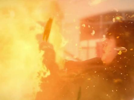 一口气看完最新韩剧<在你灿烂的季节>1-4集 蔡钟协×李圣经#宅家dou剧场