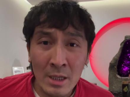 我真的要被豆包气死了 #赵煊 #豆包 #豆包ai