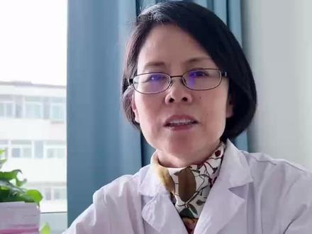 越吃越瘦的两粒小药丸#瘦身#