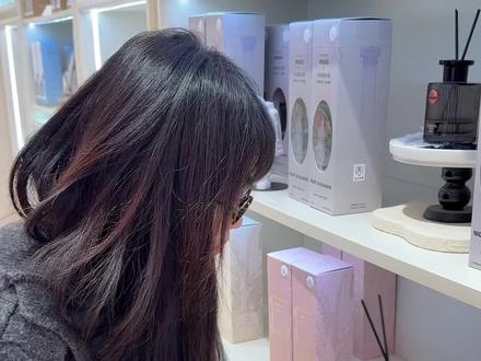 均价十几的名创好物!长期用不踩雷!彩妆生活用品都有~#好物分享 #平价彩妆 #新手化妆 #名创优品好物推荐 #学生党