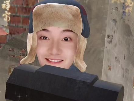 #大无语事件 #小品搞笑 #八十一锤 #小品装修 大锤八十,小锤四十