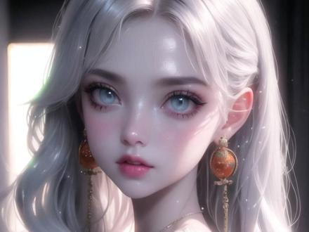 名《母单盛世》 本集内容52分钟 #文荒推荐