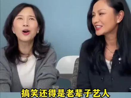 我就说怎么会刷到瞿颖 粉了个lingorm只要有泰国字眼儿的都推给我 哈哈 不过真的真搞笑