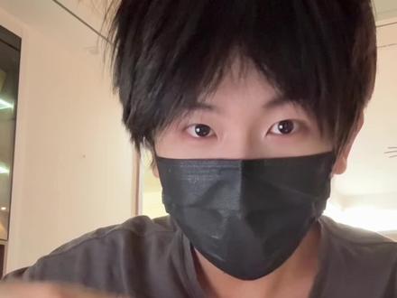 豆包说点漂亮话!#豆包有记忆了 #最了解你的人可能是AI