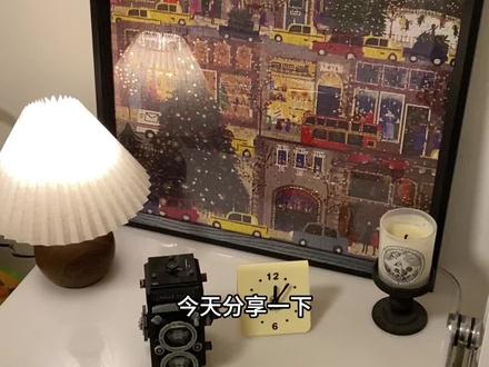 家人们 我又又挖到宝了!!今天是我的平价手办积木分享!!#家居好物 #平价好物 #拼多多 #购物分享