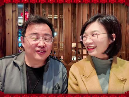 双硫仑样反应:头孢和酒的故事。#新年囤点专业货 #抖出健康知识宝藏 #春节世界观察 #抖音年味新知贺岁 #双硫仑样反应