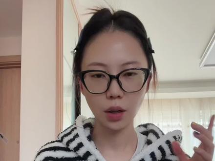 这个无敌抑制进食意愿的善良液体你一定要喝#减脂期 #減肥 #善良液体 #减肥减脂 #健身饮食