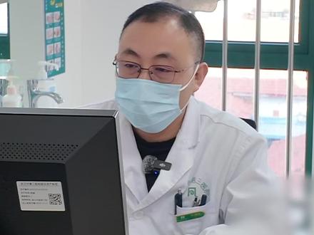 过劳肥就是减不下怎么办? #从泽伟 #从泽伟减肥 #从泽伟肥胖 #减肥 #从泽伟预约