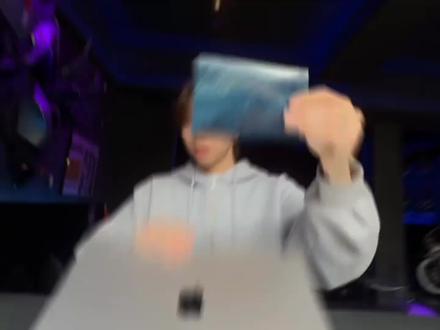 当你的眼睛眯着笑转场教程来了#由小云雀seedance2.0制作 #小云雀AI #小云雀爆款马上成片 #小云雀seedance #芯有云雀创作飞跃 当你, 眼睛转场ai, 眼睛转场特效, 眼睛转场, 当你的眼睛眯着笑转场教程,大海瞳孔转场,火钳刘明, 转场, 建鹏是个什么样的博主, 建鹏和鱼仔, 海的图片, 关于海的文案, 当你的眼睛眯着笑, 当你的眼睛眯着笑转场,瞳孔转场, 建鹏转场特效。