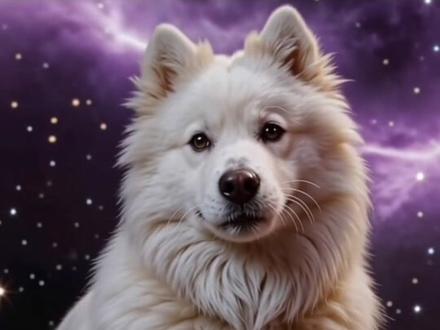 停!在按下评论键前,先看这个。
我是宠物沟通师。当全网都在替“它”愤怒、辩护、争吵时,
这种错位感,让我后背发凉。
我们真的,听懂过其他生命吗?
#信息茧房
#人与动物和谐共处 #萨摩耶#反虐待动物法 #宠物沟通师