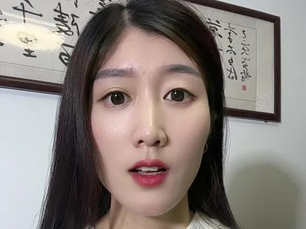 临沂一中、四中、十八中,2026初三提前选拔赛同时进行,强基奥赛火热报名中🔥#临沂中考 #临沂一中#强基计划