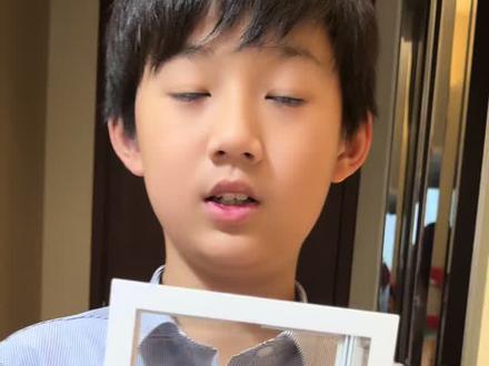 姐姐们给弟弟的专属快乐🎂乐高拼装全靠咬 咬 咬🦷🙄#童年 #生日快乐🎂希望你永远健康长大 @小陈爱温迪ber~(国服鸡块妹)