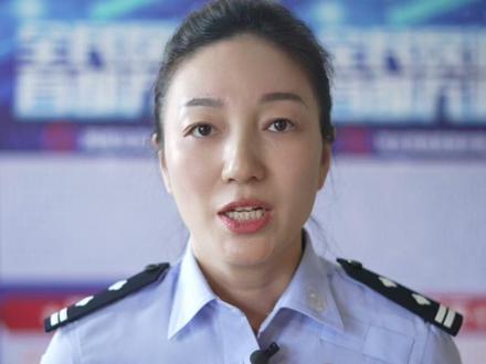 因为接到一个快递短信,账户里的定期存款有可能被转走 #反诈