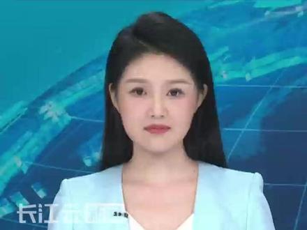 《阿凡达3》预售遇冷!投资方博纳影业连续跌停,向韩寒公司借款约4000万元并减资