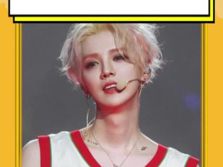 #鹿晗换来换去不明下落 鹿晗:唱错歌词一秒钟800个假动作 #鹿晗 #汪苏泷 #鹿晗三巡 #搞笑