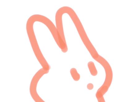 我心里咯噔一下,发出了这个视频#张云雷 #咯噔文学