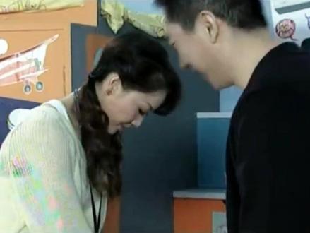 星际精灵蓝多多第59话 谁的礼物最光鲜