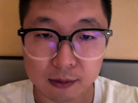 小米大涨科技大跌能持续吗 科技调整不代表小米成本改善;反转需要耐心等待#小米#恒生科技#芯片#半导体