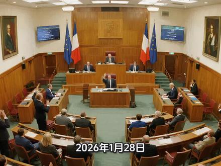 废除夫妻性义务,婚内强奸会激增吗?