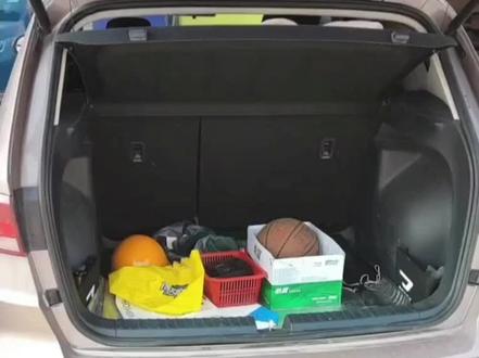 捷达VS5改装及心得@JETTA捷达