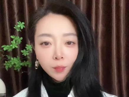 女人最不珍惜什么样的男人