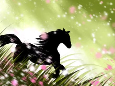 骏马盼春归 ‖ 画世界pro绘画教程
画布:3:4
软件:画世界pro
笔刷:画世界pro自带笔刷
设备:小米平板+原装笔
#抖音年味艺术图鉴 #2026绘画开年挑战 #画渣本渣 #零基础学画画 #画画@抖音创作小助手