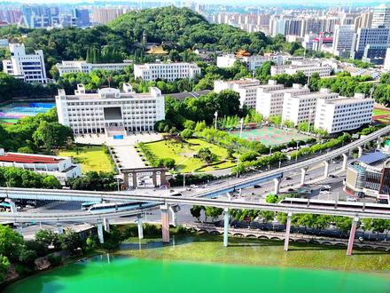 是谁还在愁芜湖到南京怎么去 #安徽芜湖 #宁马城际s2 #南京地铁 #宁马城际马鞍山