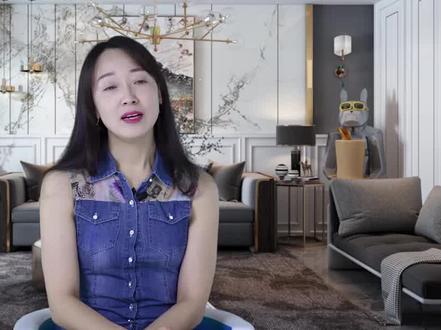 8岁儿子还吃母乳,断奶数次全失败,男孩断奶太晚的影响你别忽视 下#育儿