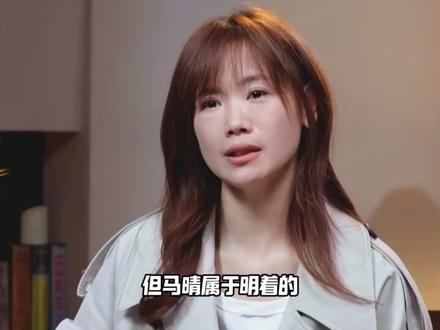 老年人谈恋爱就是刺激! #恋综 #日落时分说爱你 #老人恋爱 #50岁依然保持好状态 #心眼子